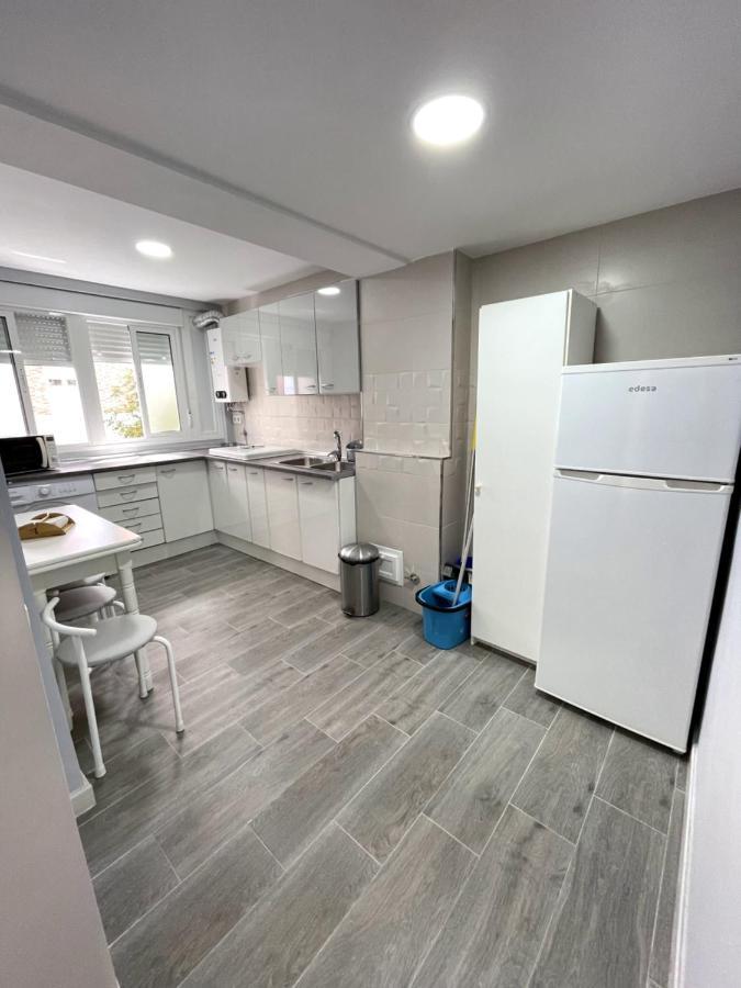 Family Home By Cadiz Time Luaran gambar